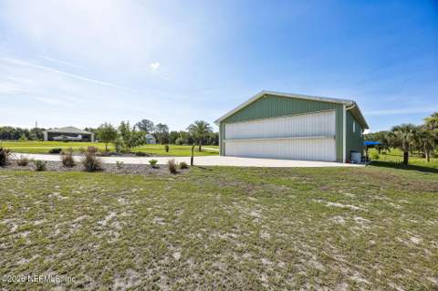 107 Eagles Nest Lane, Crescent City FL - photo 13 of 50
