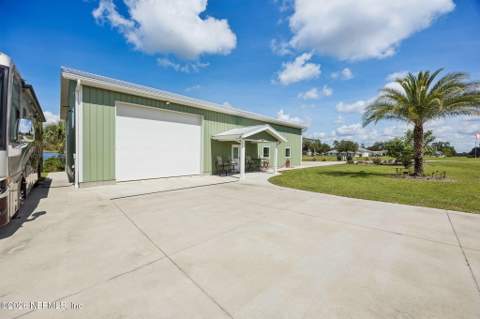 107 Eagles Nest Lane, Crescent City FL - photo 7 of 50