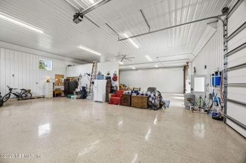 107 Eagles Nest Lane, Crescent City FL - photo 9 of 50