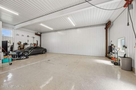 107 Eagles Nest Lane, Crescent City FL - photo 12 of 50