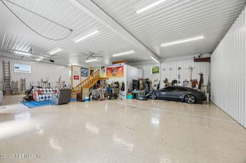 107 Eagles Nest Lane, Crescent City FL - photo 10 of 50