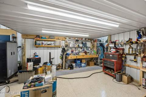 107 Eagles Nest Lane, Crescent City FL - photo 11 of 50