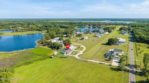 107 Eagles Nest Lane, Crescent City FL - photo 6 of 50