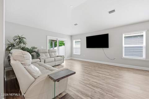 14457 Durbin Island Way, Jacksonville FL - photo 7 of 46