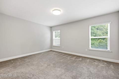 14457 Durbin Island Way, Jacksonville FL - photo 15 of 46