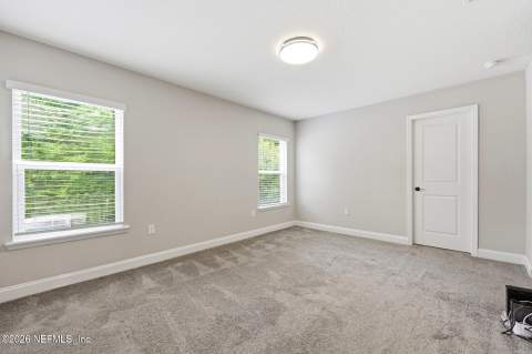 14457 Durbin Island Way, Jacksonville FL - photo 18 of 46