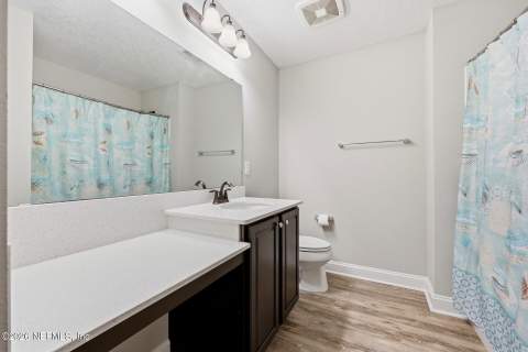 14457 Durbin Island Way, Jacksonville FL - photo 24 of 46