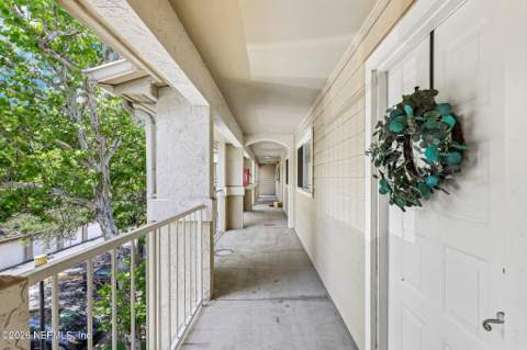 21 Arbor Club Drive #319, Ponte Vedra Beach FL - photo 12 of 53