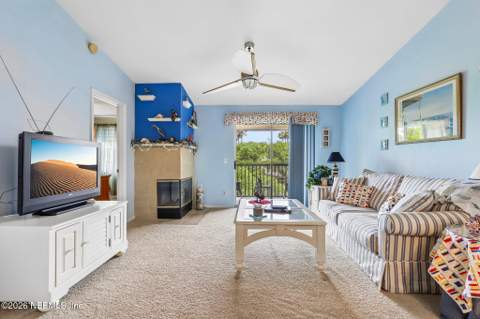 21 Arbor Club Drive #319, Ponte Vedra Beach FL - photo 13 of 53