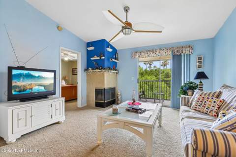 21 Arbor Club Drive #319, Ponte Vedra Beach FL - photo 15 of 53