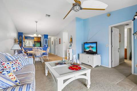 21 Arbor Club Drive #319, Ponte Vedra Beach FL - photo 16 of 53