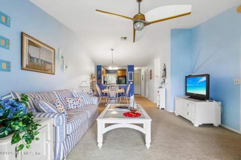 21 Arbor Club Drive #319, Ponte Vedra Beach FL - photo 17 of 53