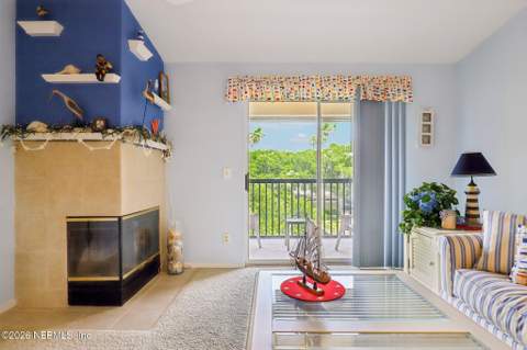 21 Arbor Club Drive #319, Ponte Vedra Beach FL - photo 14 of 53