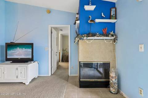 21 Arbor Club Drive #319, Ponte Vedra Beach FL - photo 18 of 53