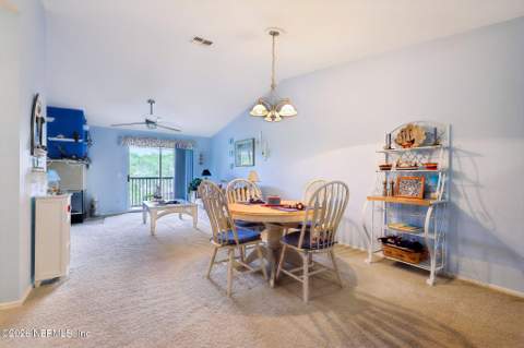 21 Arbor Club Drive #319, Ponte Vedra Beach FL - photo 19 of 53