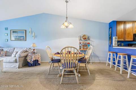 21 Arbor Club Drive #319, Ponte Vedra Beach FL - photo 20 of 53