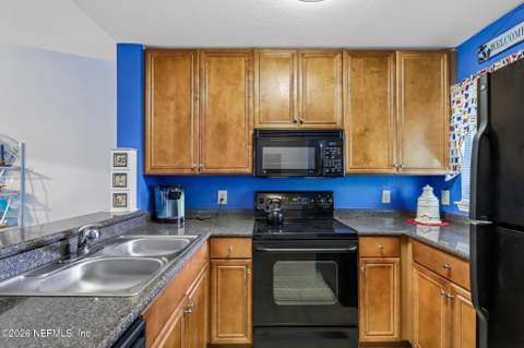 21 Arbor Club Drive #319, Ponte Vedra Beach FL - photo 6 of 53