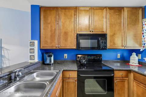 21 Arbor Club Drive #319, Ponte Vedra Beach FL - photo 21 of 53