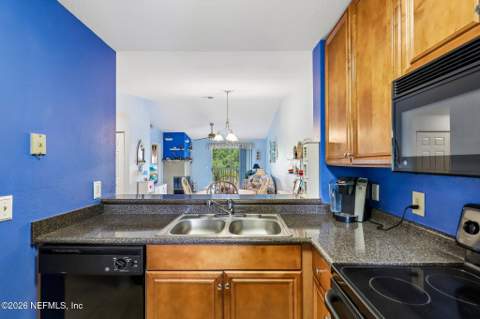 21 Arbor Club Drive #319, Ponte Vedra Beach FL - photo 22 of 53