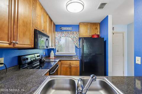 21 Arbor Club Drive #319, Ponte Vedra Beach FL - photo 23 of 53