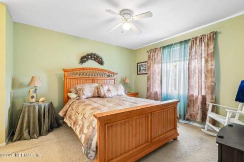 21 Arbor Club Drive #319, Ponte Vedra Beach FL - photo 7 of 53