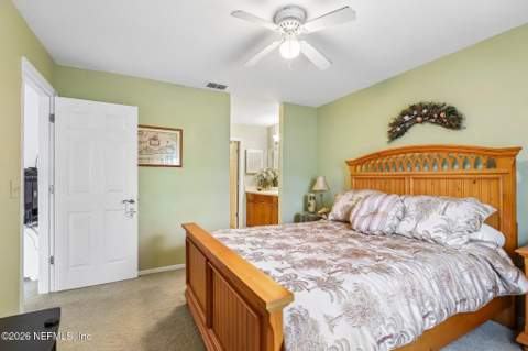 21 Arbor Club Drive #319, Ponte Vedra Beach FL - photo 24 of 53