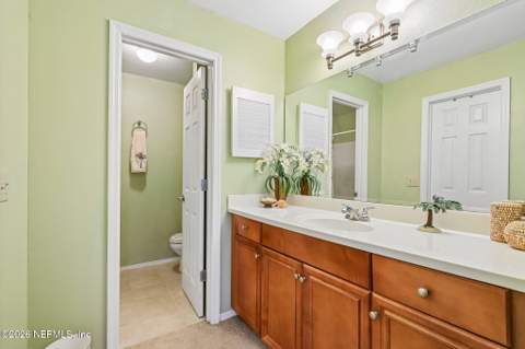 21 Arbor Club Drive #319, Ponte Vedra Beach FL - photo 8 of 53