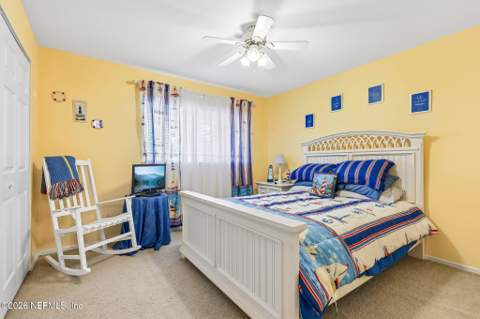 21 Arbor Club Drive #319, Ponte Vedra Beach FL - photo 9 of 53