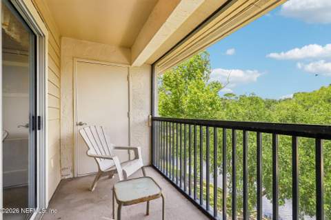 21 Arbor Club Drive #319, Ponte Vedra Beach FL - photo 10 of 53