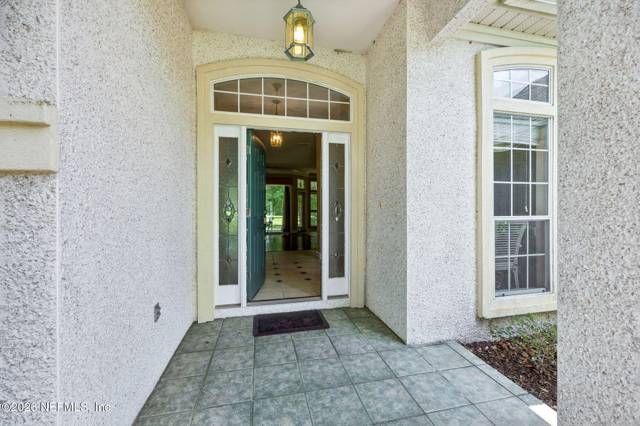 1715 COLONIAL Drive