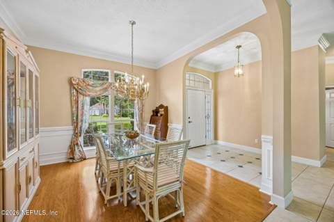 1715 Colonial Drive, Green Cove Springs FL - photo 7 of 53
