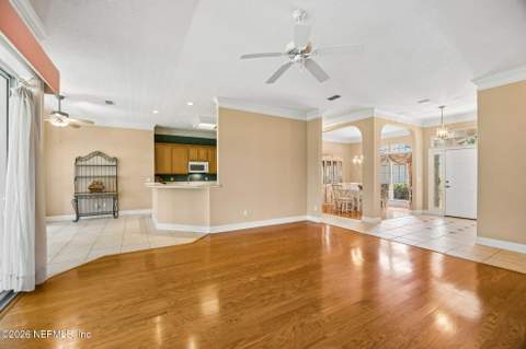1715 Colonial Drive, Green Cove Springs FL - photo 8 of 53