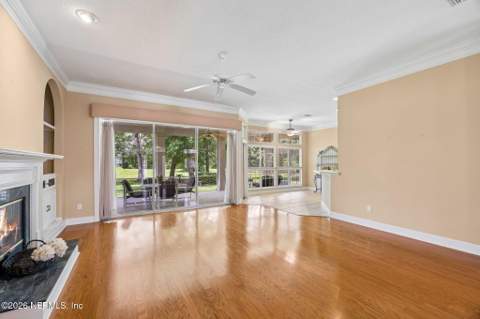 1715 Colonial Drive, Green Cove Springs FL - photo 6 of 53