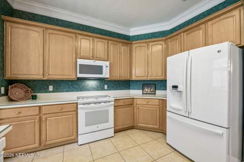 1715 Colonial Drive, Green Cove Springs FL - photo 11 of 53