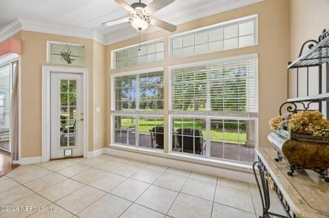 1715 Colonial Drive, Green Cove Springs FL - photo 12 of 53