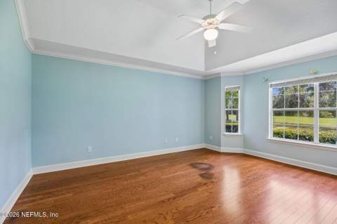 1715 Colonial Drive, Green Cove Springs FL - photo 14 of 53