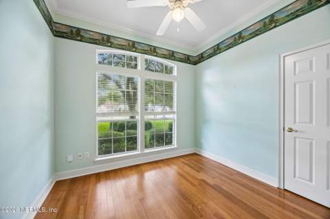 1715 Colonial Drive, Green Cove Springs FL - photo 19 of 53