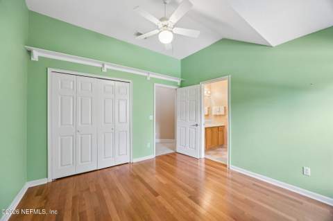 1715 Colonial Drive, Green Cove Springs FL - photo 21 of 53