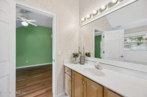 1715 Colonial Drive, Green Cove Springs FL - photo 22 of 53