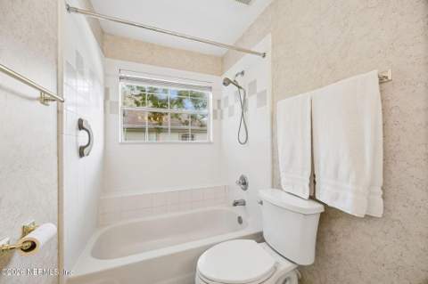 1715 Colonial Drive, Green Cove Springs FL - photo 23 of 53