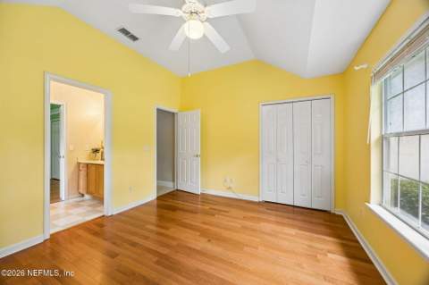 1715 Colonial Drive, Green Cove Springs FL - photo 24 of 53