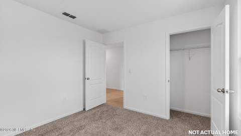 5401 Horseback Court, Jacksonville FL - photo 7 of 45