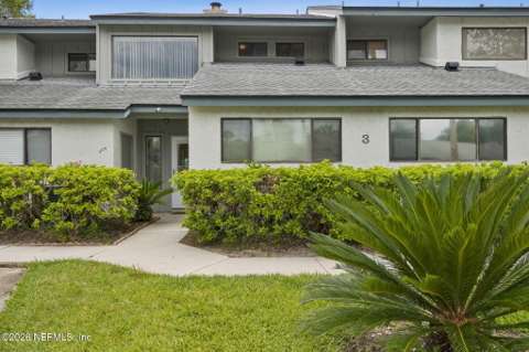 9360 Craven Road #304, home for sale on Craven Road
