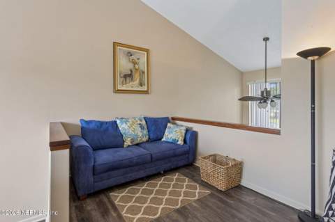 9360 Craven Road #304, Jacksonville FL - photo 24 of 46