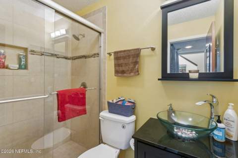 9360 Craven Road #304, Jacksonville FL - photo 23 of 46