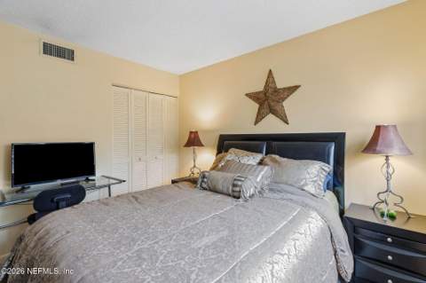 9360 Craven Road #304, Jacksonville FL - photo 22 of 46