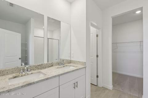 3598 Bella Sera Lane, Green Cove Springs FL - photo 17 of 28