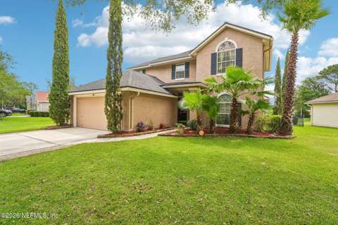 1629 Sandy Springs Drive, home for sale on Sandy Springs Drive