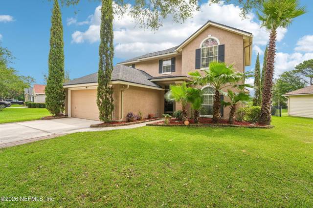 1629 SANDY SPRINGS Drive