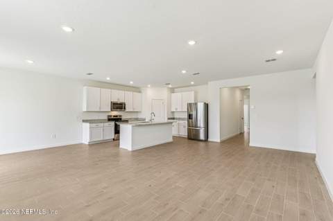 3594 Bella Sera Lane, Green Cove Springs FL - photo 11 of 27